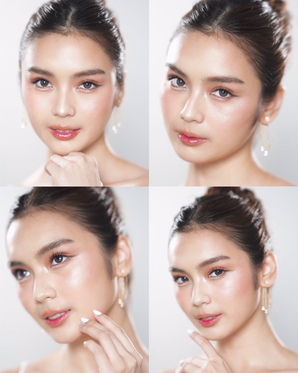 justforfrancine's tweet photo. FRANCINE DIAZ FACE CARD!!!! 💅

#FrancineDiaz https://t.co/7ol9LdzPJ8