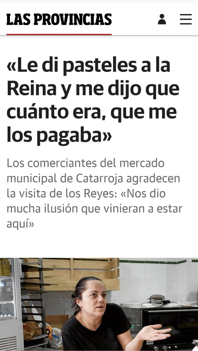 Da igual que los maten, o que los dejen abandonados a su suerte para que se pudran, los siervos siguen actuando como siervos lamiendo las botas de sus propios verdugos. <a href="/dave73es/">DavidWJ</a> <a href="/Ivan24325830/">il colonnello</a> <a href="/COTOMATAMOROS_1/">✞ COTO MATAMOROS ✞</a>  <a href="/isaac_j/"></a> <a href="/lorenzoramirez/"></a> <a href="/ThebigO49674367/">The big One</a> <a href="/foro_renacido/">forocochero_renacido</a>