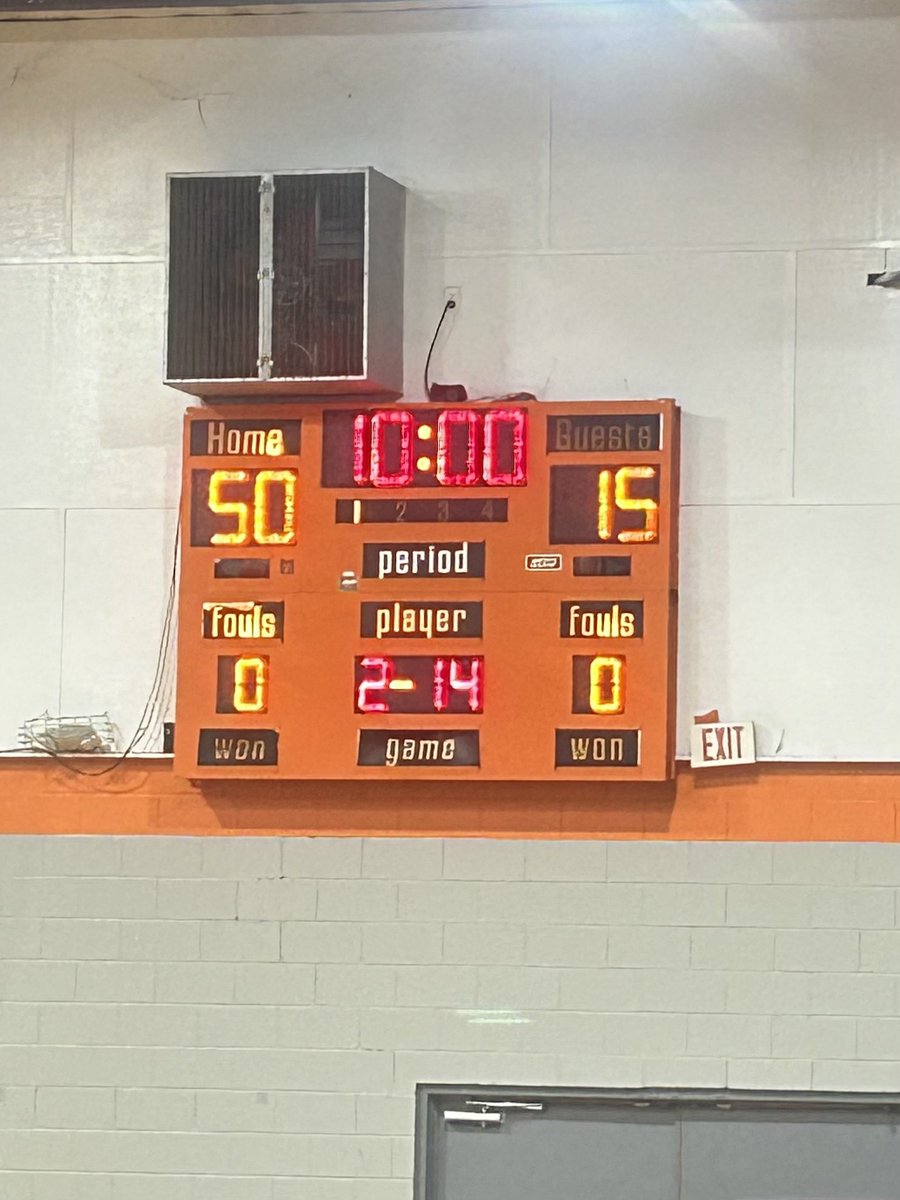 Addie Hicks (@addieh2027) on Twitter photo Big win against PA today. I had a double double with 13 points and 12 rebounds. Great team win to start out the Clarke Prep Holiday Tournament! Back at it tomorrow! <a href="/Athletics_2027/">SoCal Athletics 2027 National Mclemore</a> <a href="/hicksw52/">Wesley hicks</a> Big win against PA today. I had a double double with 13 points and 12 rebounds. Great team win to start out the Clarke Prep Holiday Tournament! Back at it tomorrow! <a href="/Athletics_2027/">SoCal Athletics 2027 National Mclemore</a> <a href="/hicksw52/">Wesley hicks</a>