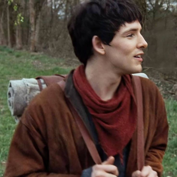 yaya ☆ watching spn s11 tweet media