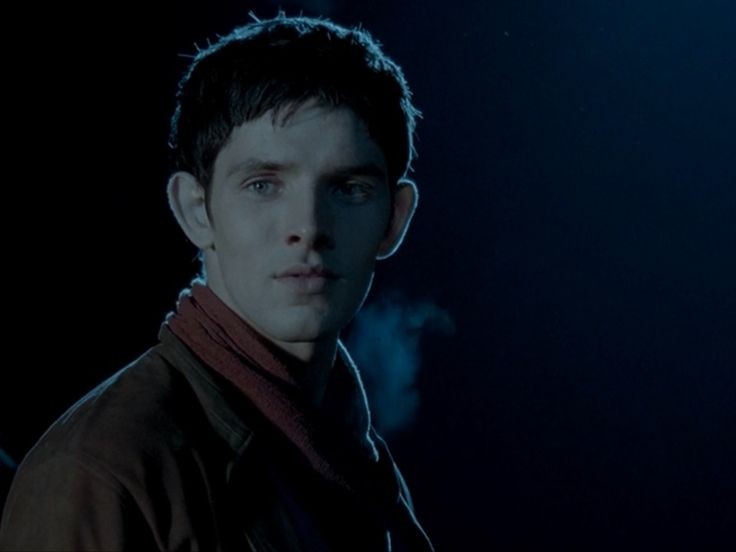 yaya ☆ watching spn s11 tweet media