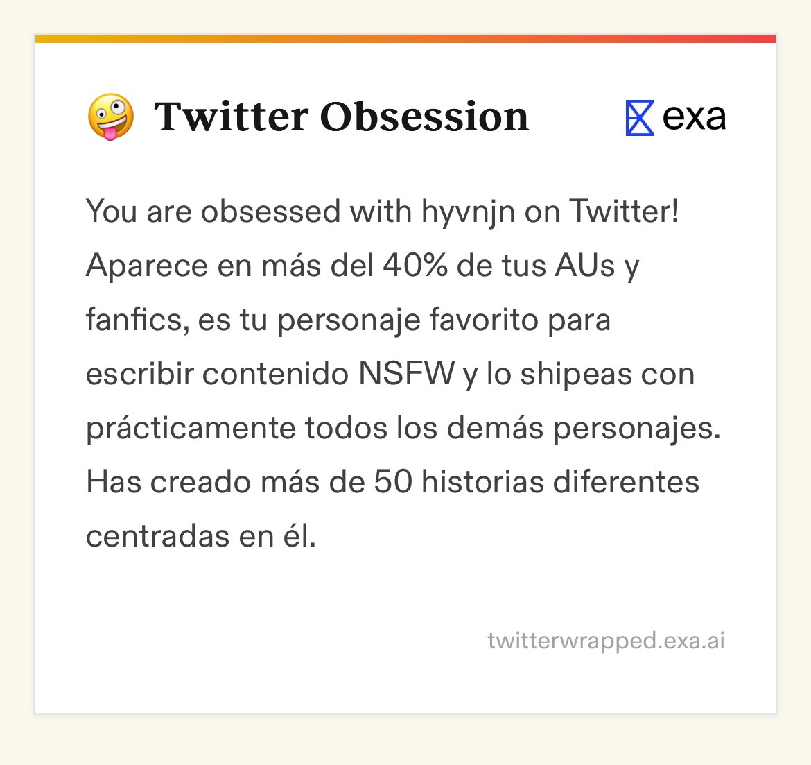 @pussyongbok tweet media