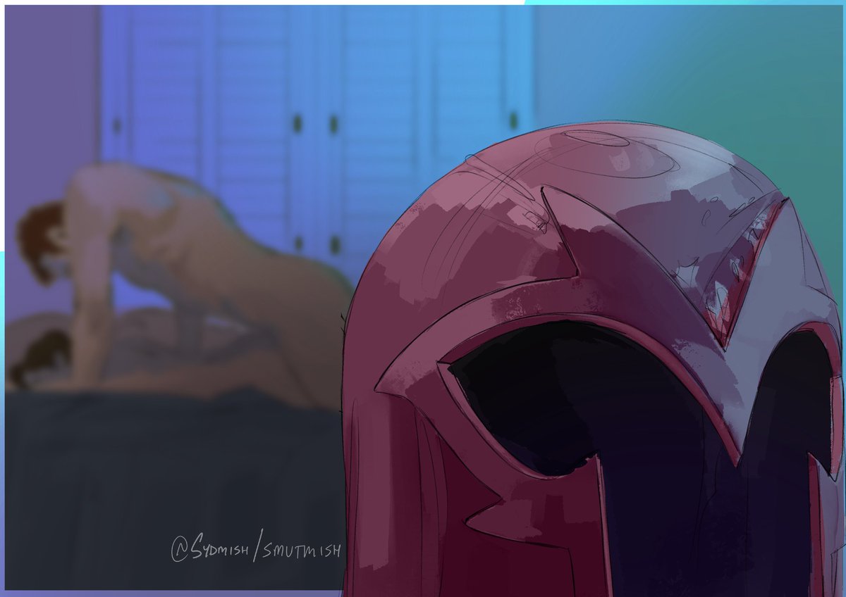 Smutmish 🔞‼️ tweet media