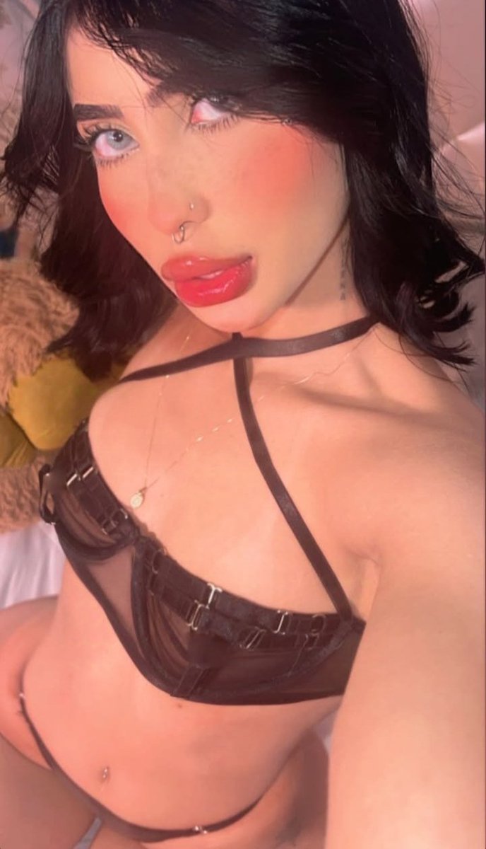 Tengo nuevo paquete de videos navideños con excelente precio 🎅🏻💌