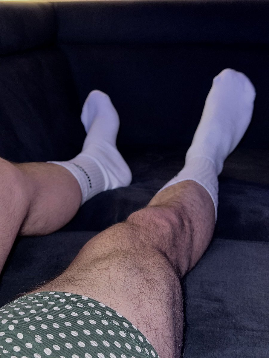 Rt vielleicht bekommt ihr dann auch mehr zusehen 🤓🫠