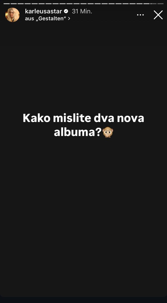 mrtva botina tweet media