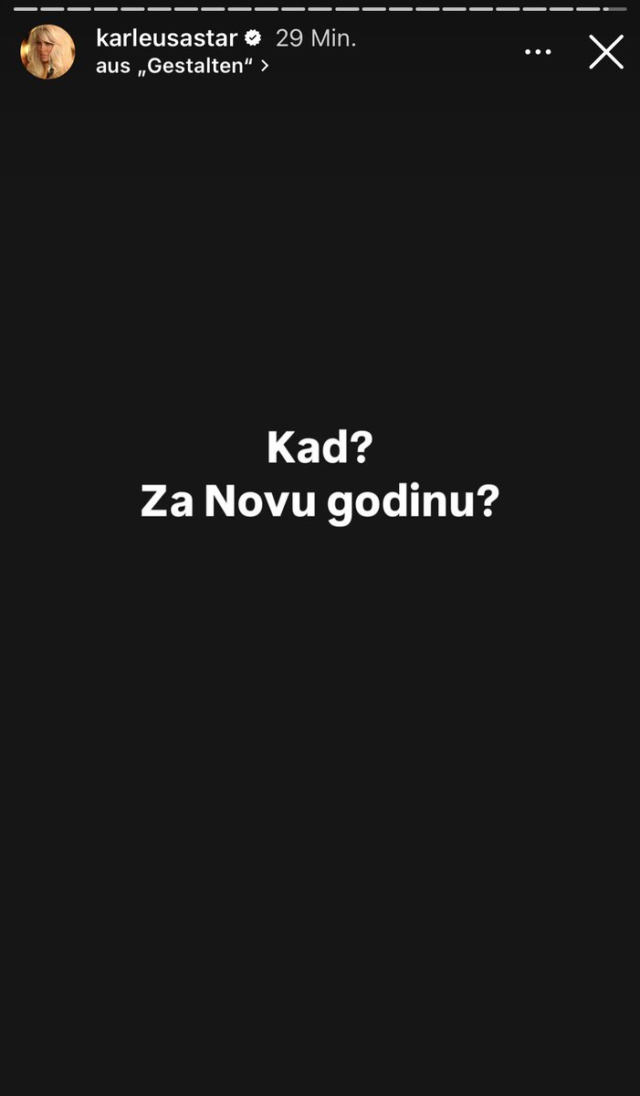 mrtva botina tweet media