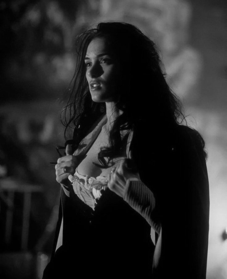 x.com/CRYF0RBLOOD/st…