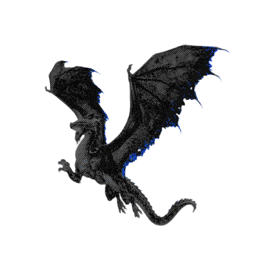 ‎ ‏‏‎ ‎‎⁎ ‎ ‎ ‏‏‎ ‎ ᵗʰᵉ 𝓦𝙸𝙽𝚃𝙴𝚁. tweet media