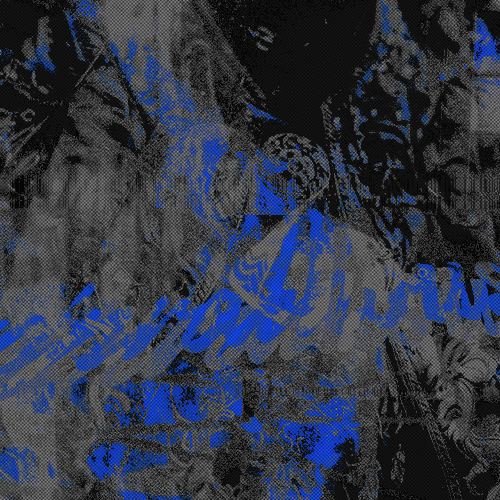 ‎ ‏‏‎ ‎‎⁎ ‎ ‎ ‏‏‎ ‎ ᵗʰᵉ 𝓦𝙸𝙽𝚃𝙴𝚁. tweet media