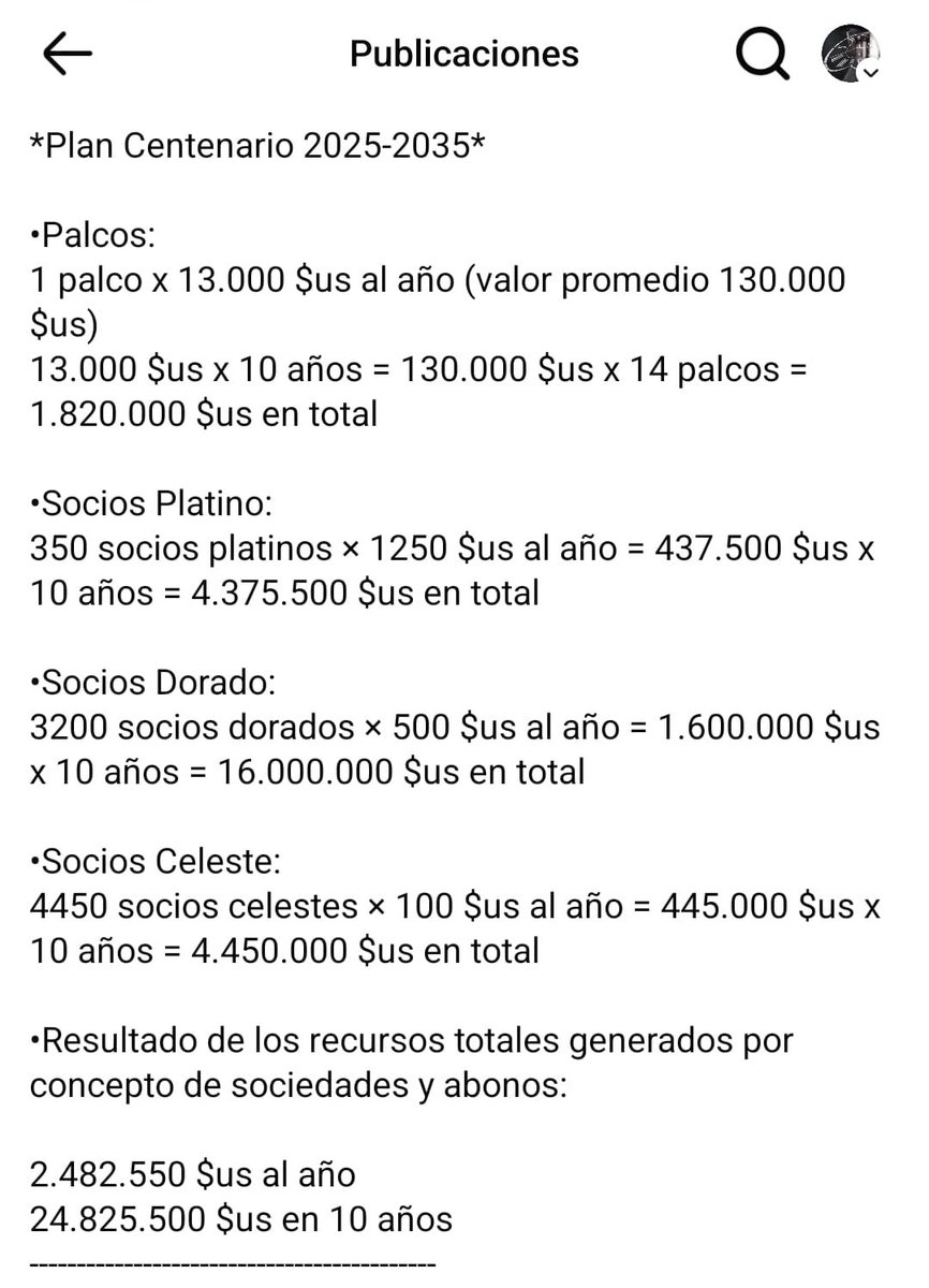 BarbaraPachecoL's tweet photo. @marceloclaure @Bolivar_Oficial 
Importante reflexión que deberían considerar https://t.co/nkspI9bYg7
