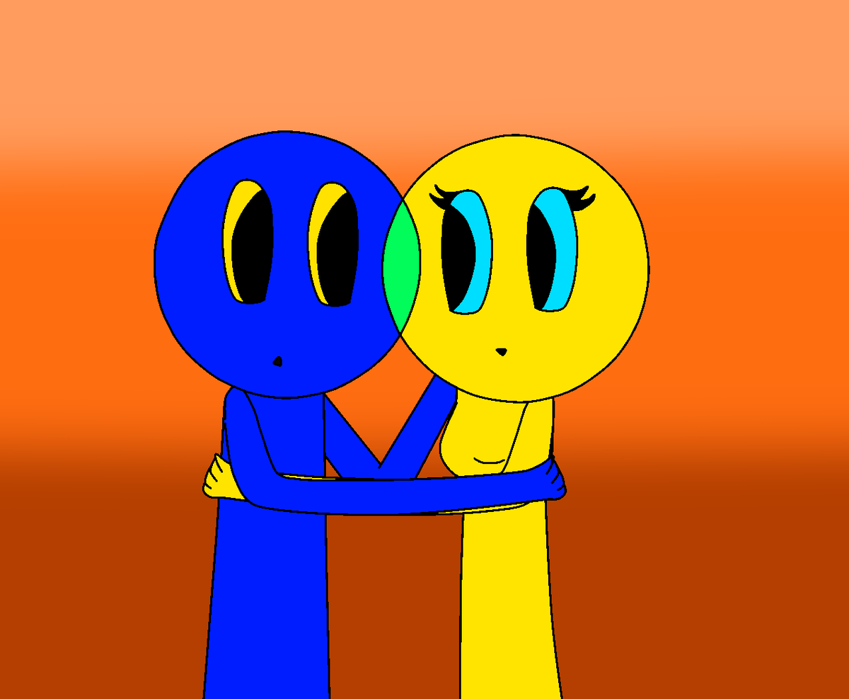 NatailYamila's tweet photo. #Dependo #Mod #Drawing #ask i depend on you!!! Drawing :) https://t.co/XC2mklG3qy