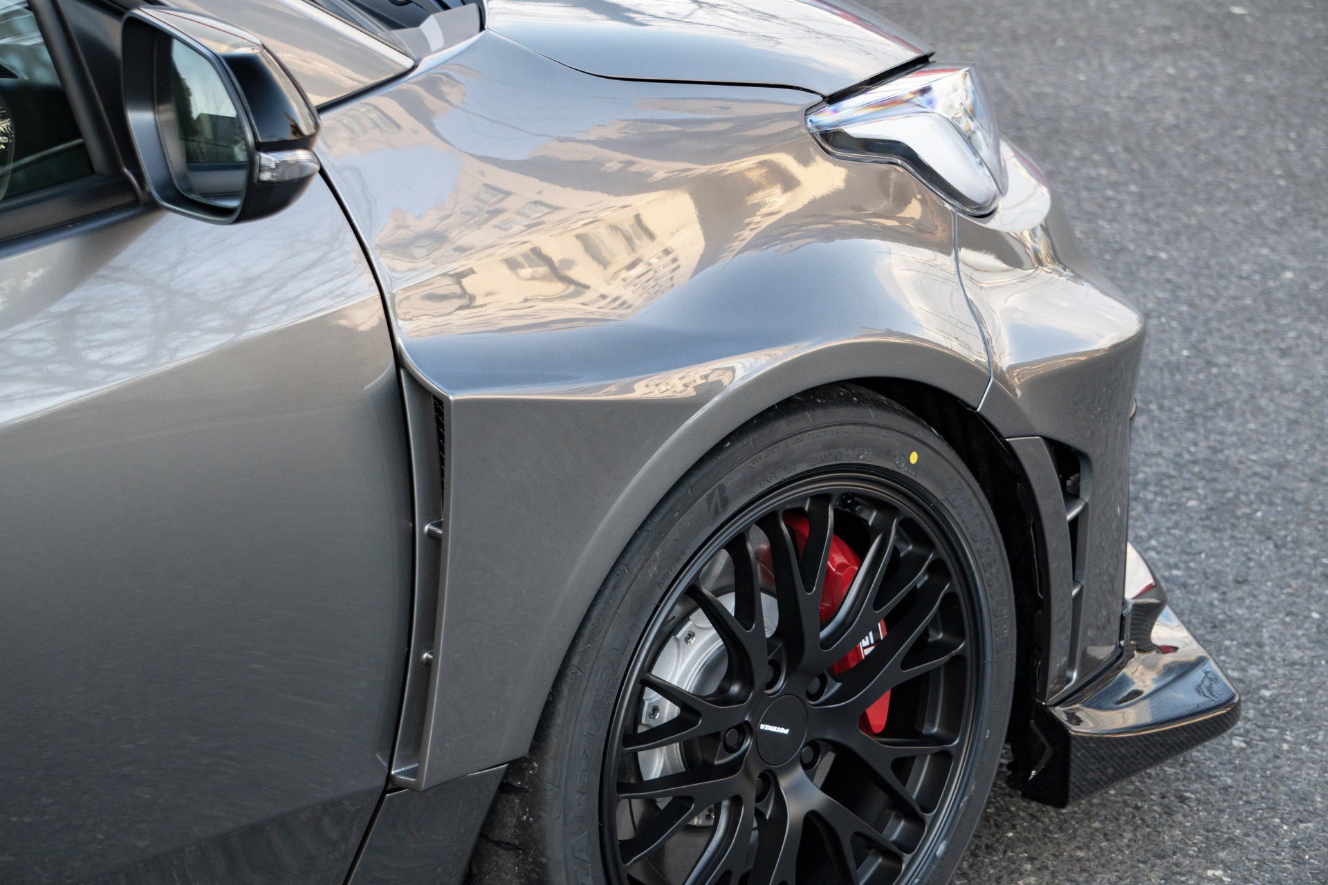 個人宅発送可能】 SARD サード SARD DAMPER SARD×AISIN ダンパー