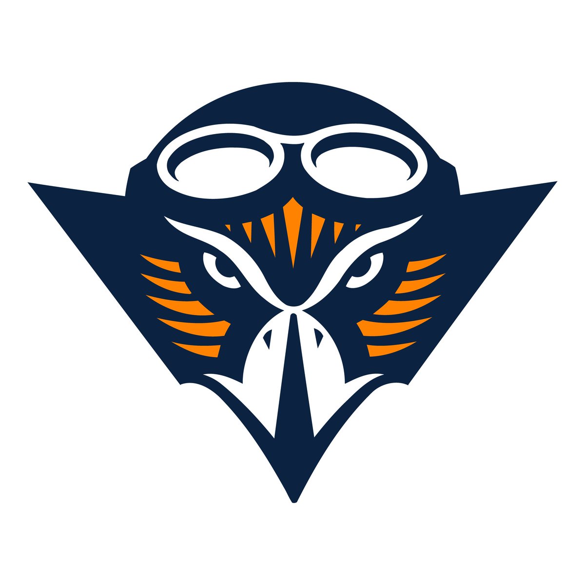 Grateful to be Offered by UT Martin (pwo)