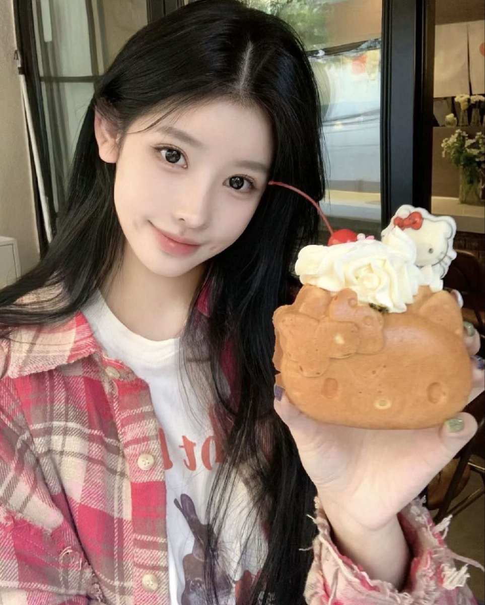 郑州
純欲天花板
·舞蹈生兼职
05后 168净高 🐻D
臀围98 真🐻细腰 细腿美乳双杀
性格温柔 迷情投入 粉嫩桃穴 🙆🏻‍♀️ 极度敏感易湿
高学歷 英语流利 国语无口音
洋气少女｜性感甜美｜风格多变
#花无缺精选俱乐部 推特最全面覆盖的外围经济
咨询客服:https://t.co/TOw8c1Rny0
电报群:https://t.co/2HTKjwlTmn https://t.co/X38ezBNygw