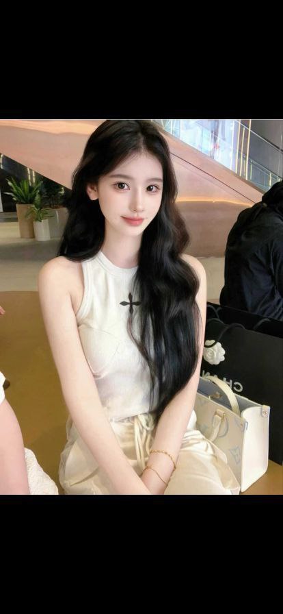 郑州
純欲天花板
·舞蹈生兼职
05后 168净高 🐻D
臀围98 真🐻细腰 细腿美乳双杀
性格温柔 迷情投入 粉嫩桃穴 🙆🏻‍♀️ 极度敏感易湿
高学歷 英语流利 国语无口音
洋气少女｜性感甜美｜风格多变
#花无缺精选俱乐部 推特最全面覆盖的外围经济
咨询客服:https://t.co/TOw8c1Rny0
电报群:https://t.co/2HTKjwlTmn https://t.co/X38ezBNygw