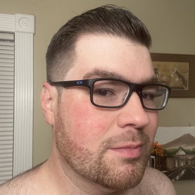Richard bickerstaff tweet media