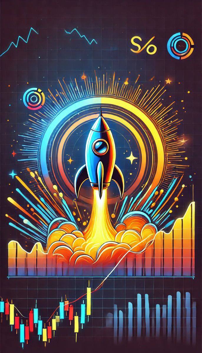 みんなにわかりやすいようにまとめてる！

今日の夜に配信するから待っててね🔥

まだ間に合うから、
入るなら今のうちだよ？

USDT ニデック 成長投資枠 消費税0