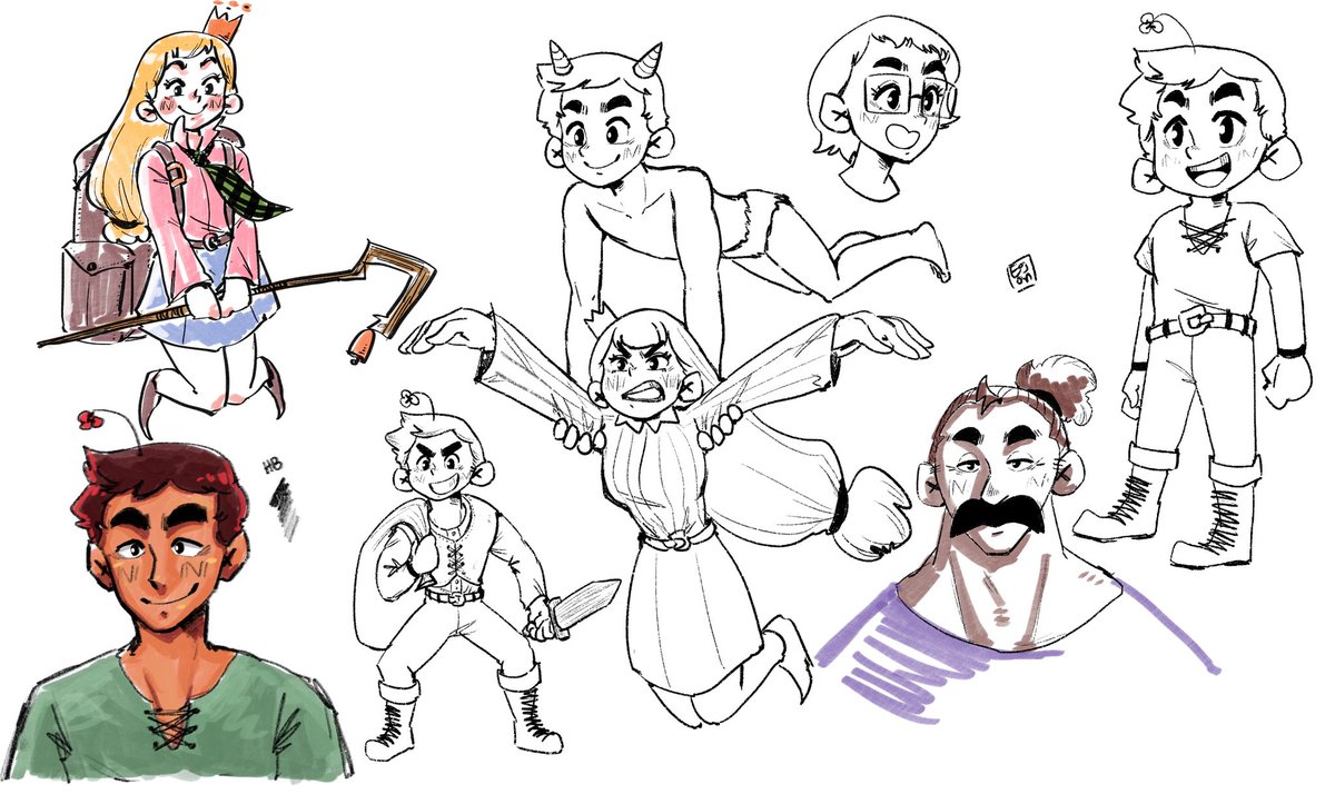 EGON 🌸 tweet media