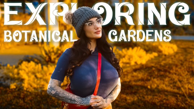 Watch my newest vid on @watchOFTV! It’s FREE https://t.co/QQdhY0cv5W https://t.co/Ll48DTLyW8
