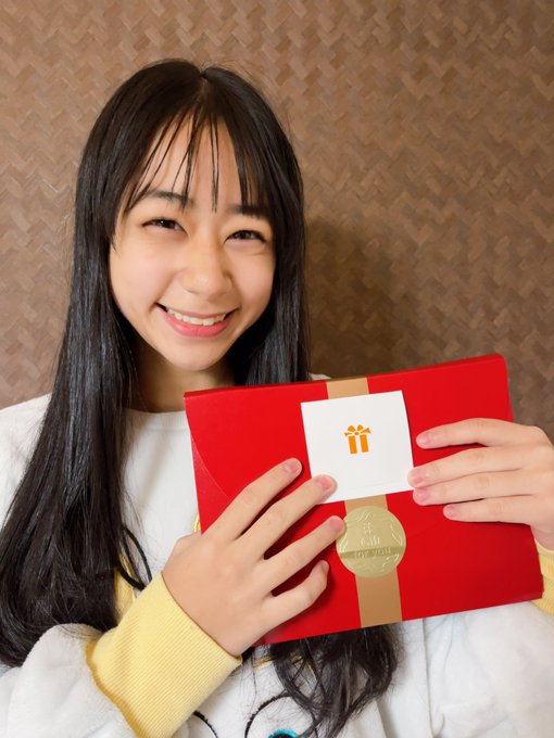 Twitterのコスプレ画像44