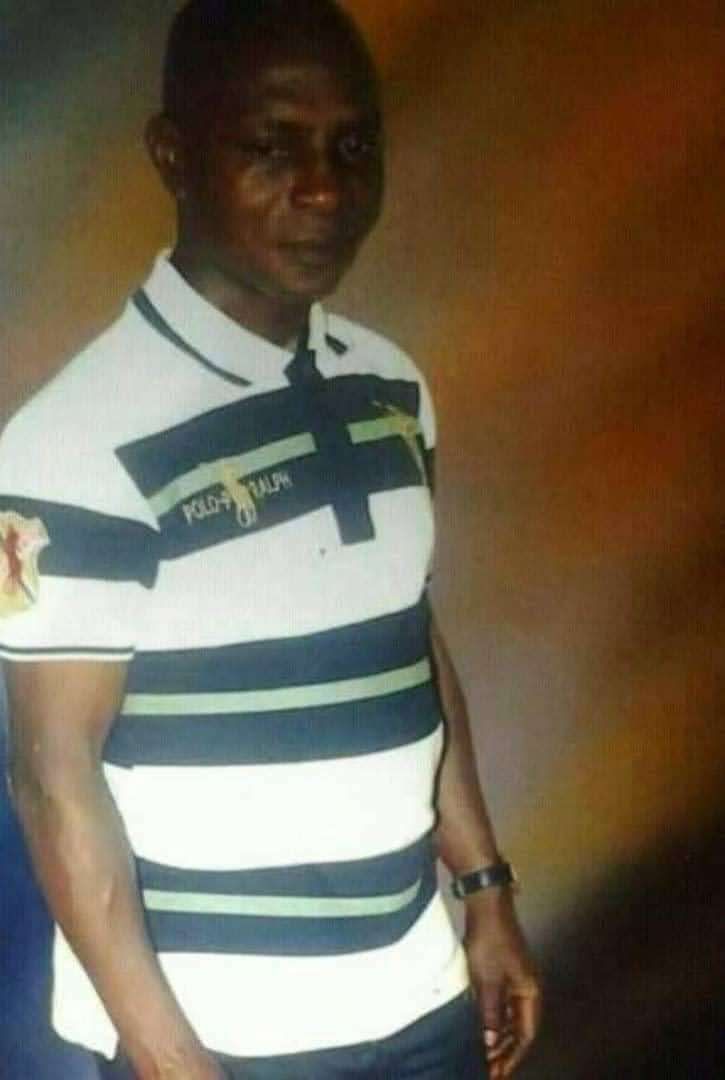 I need a serious relationship that can lead to life partner someone who is ready to settle down and not game player or someone who is ready to play with my emotion