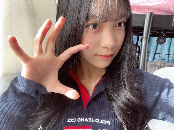 香穂のTwitter画像5
