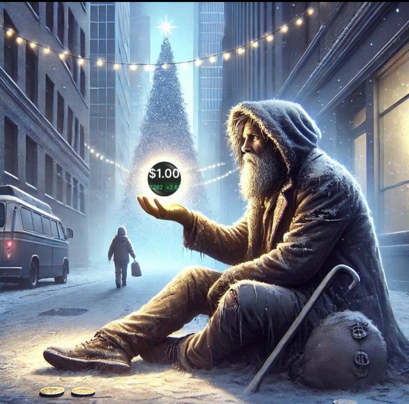 actionman tweet media