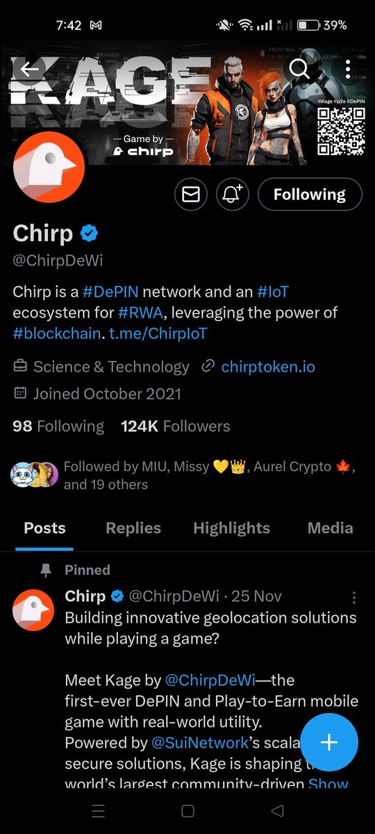 dg667ewr's tweet image. #p07