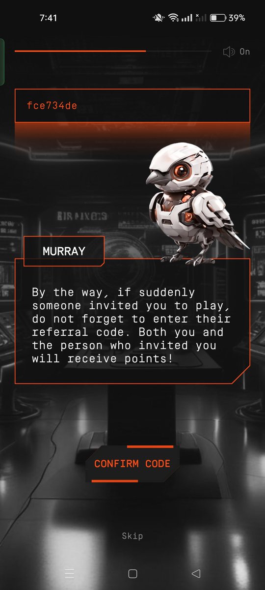 dg667ewr's tweet image. #p07