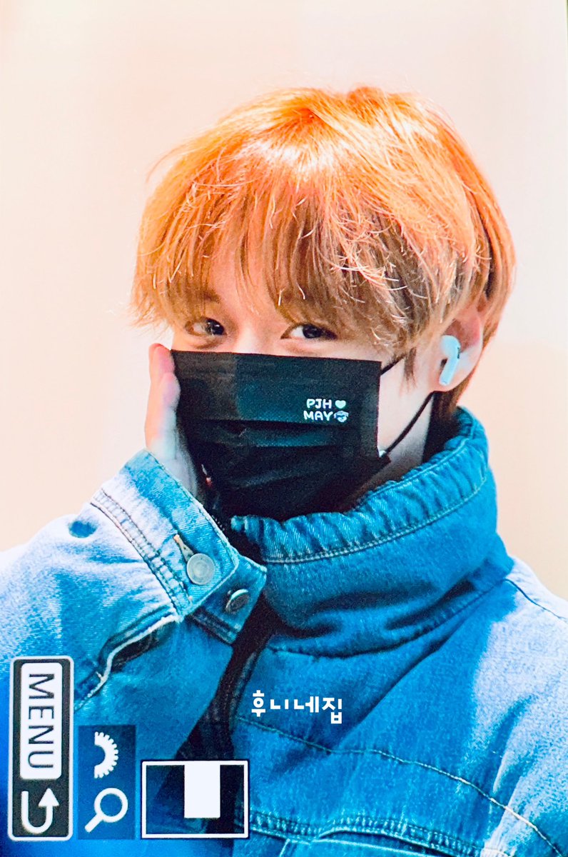 후니네집 tweet media