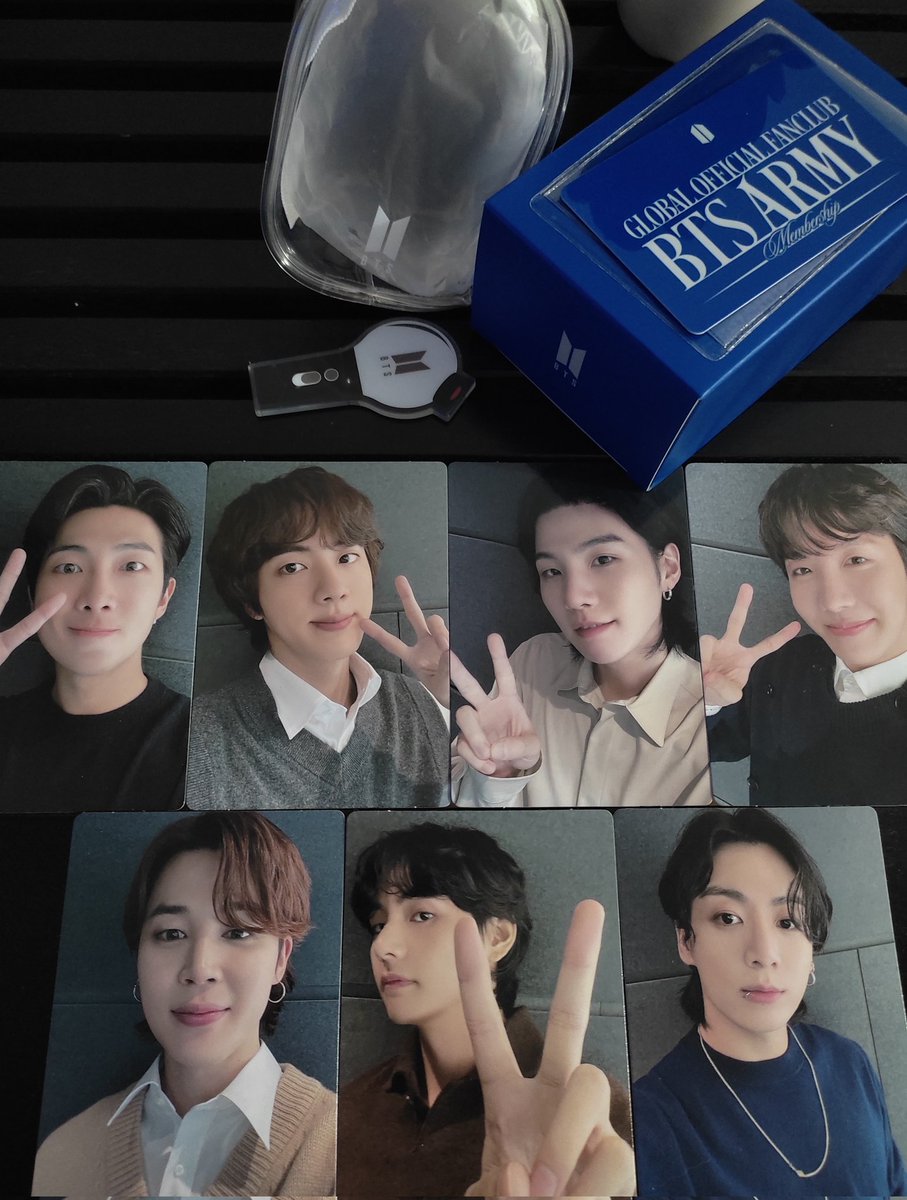 inluvxhobi's tweet photo. Mais um feedback super positivo pra @springitae.
É o segundo membership que a bea traz pra mim e, novamente, o processo foi bem tranquilo! Obrigadaa 🫂💜 https://t.co/O45JAzHkVP