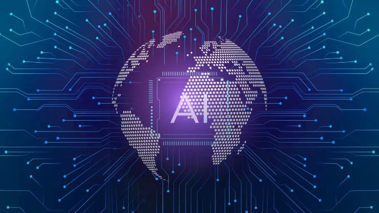 AsuntosDelSur's tweet photo. 🌍 La IA no es solo tecnología; es política.
🔍¿Cómo diseñarla para que fortalezca nuestra democracia en lugar de amplificar desigualdades?

💡 Desde Asuntos del Sur impulsamos debates inclusivos y gobernanza ética de la IA.
🔗 Lee más: https://t.co/S9iFK5TJgM

📝#AgustinaBrizio https://t.co/yOKPSBApwr