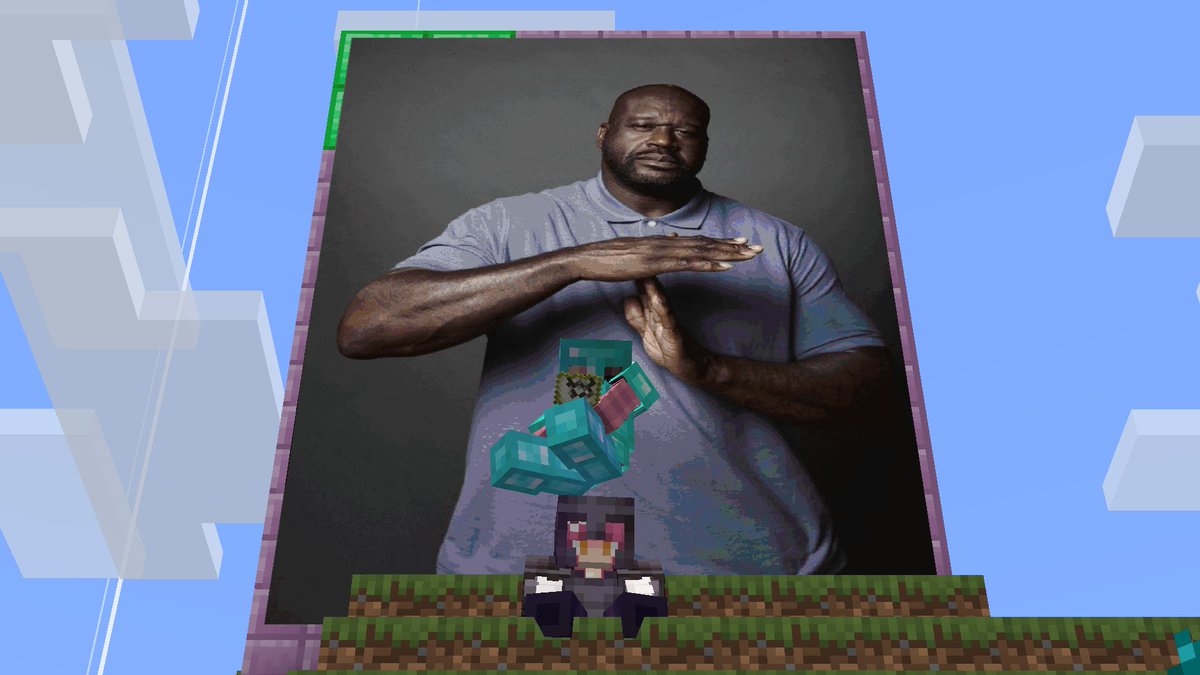 rest in peace 🕊️