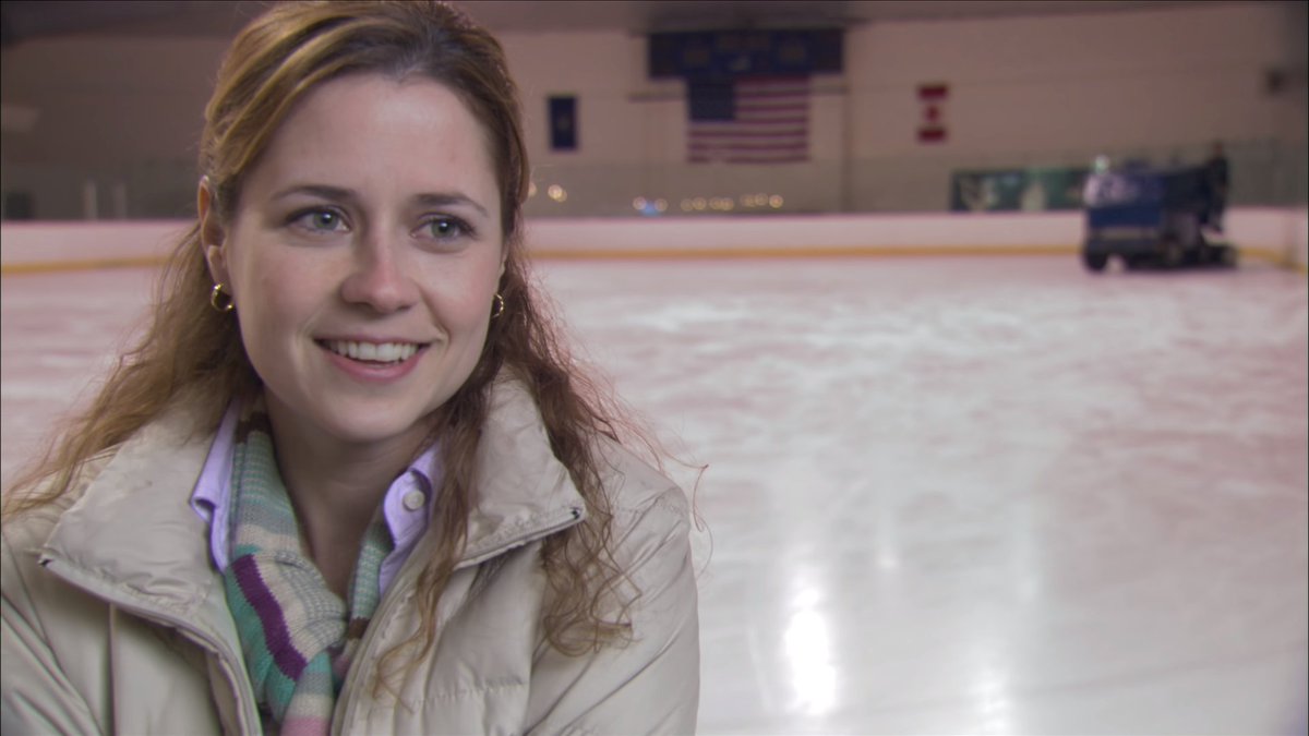 the office posts (@theofflceposts) on Twitter photo 