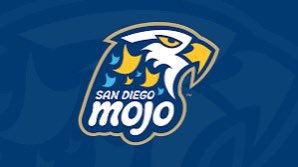 Tannerxcollins's tweet photo. Excited and blessed to be the PXP voice for @sandiegomojo in 2025! 🎧

First Professional Sport ✅🏐

First matchup- January 16th VS. Orlando Valkyries
#tmc🏁 https://t.co/dqbfK7zINY