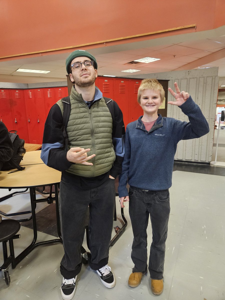 alan geerts tweet media