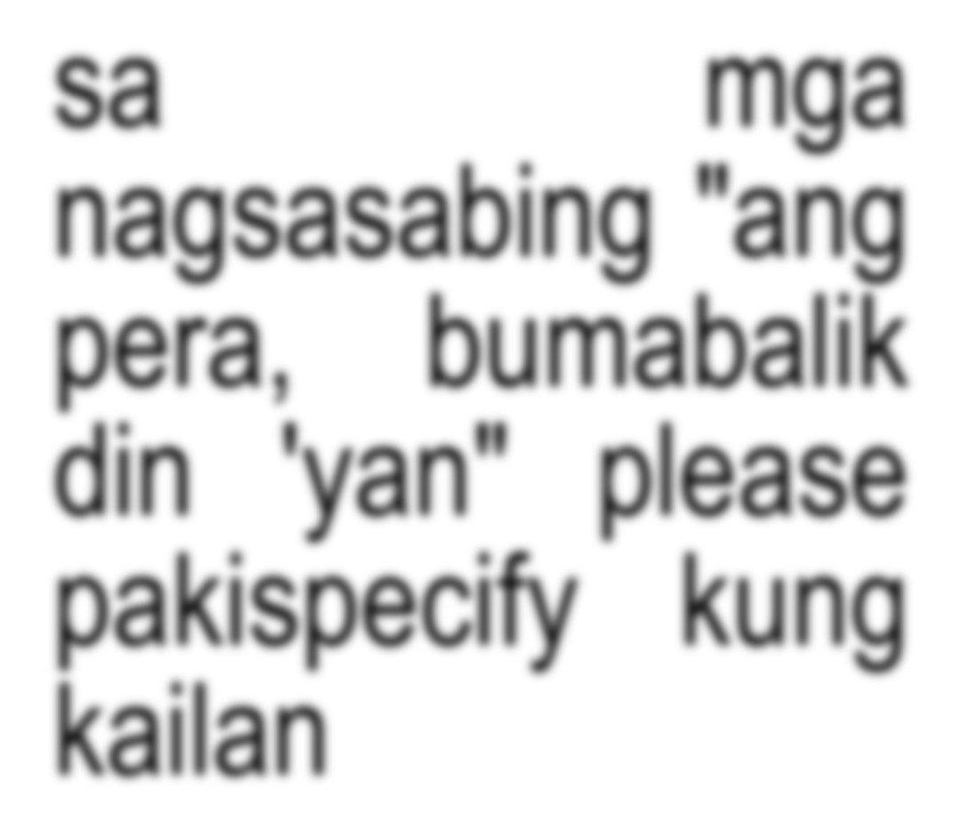 filocapri's tweet photo. pandagdag sana sa panghanda namin https://t.co/4j7WetVS5o