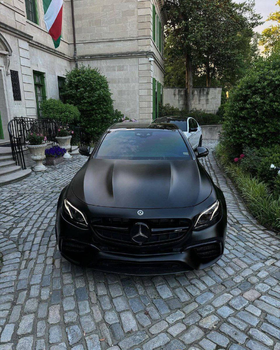 CrisAyala360's tweet photo. "A good car doesn’t just get you to your destination; it enhances the experience along the way." https://t.co/w0WuB9MZeJ