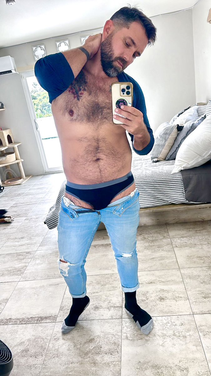 Content from sdbear69