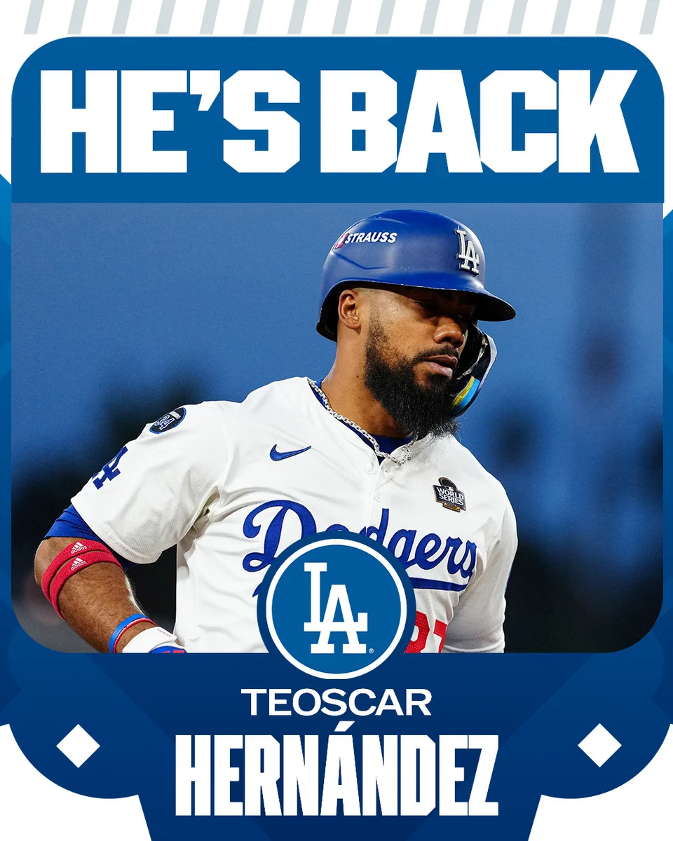 HiT / MLB JAPAN NEWS on X: 