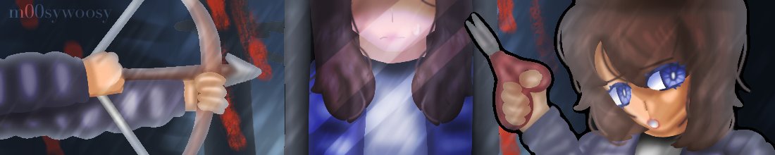 more art of my QUEEN serena wolfe!
#daybreak #daybreakroblox #daybreak2 #art #procreate