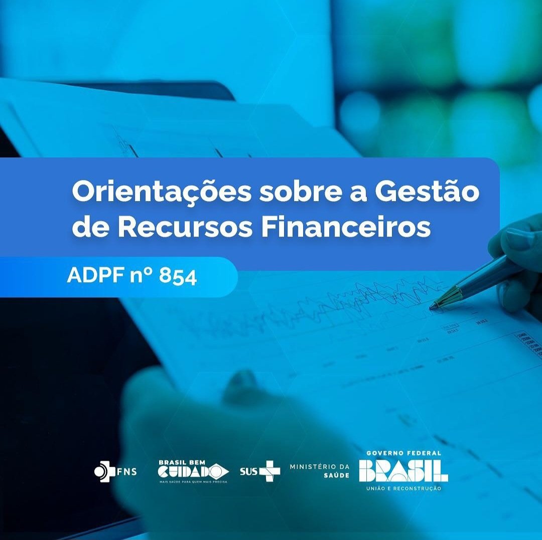 joaojuniorse's tweet photo. Fortalecer os instrumentos de Planejamento do SUS e o seu Controle Social é único caminho efetivo para uma verdadeira agenda de qualificação do SUS. Emendas parlamentares, por regra, devem ter sua prestação de contas nos RAGS - Relatórios Anuais de Gestão em Saúde. @carloselula https://t.co/YJS6TjxYyD