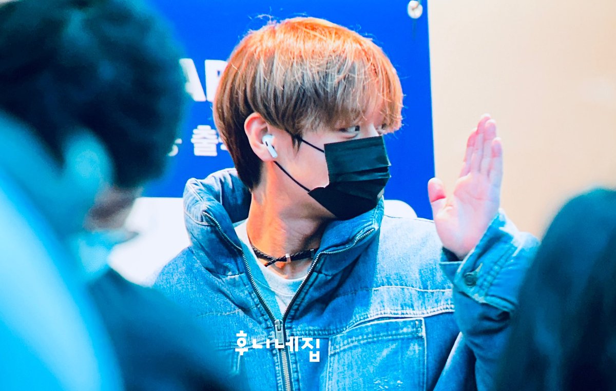후니네집 tweet media