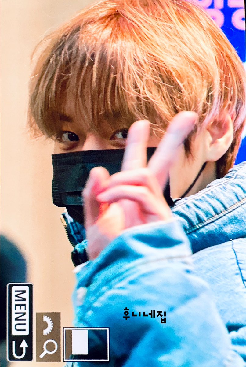 후니네집 tweet media