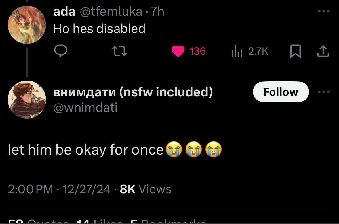 lullabunnny's tweet photo. @wnimdati https://t.co/lrrsWppXOs