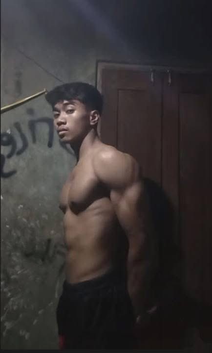 panggil din tweet media