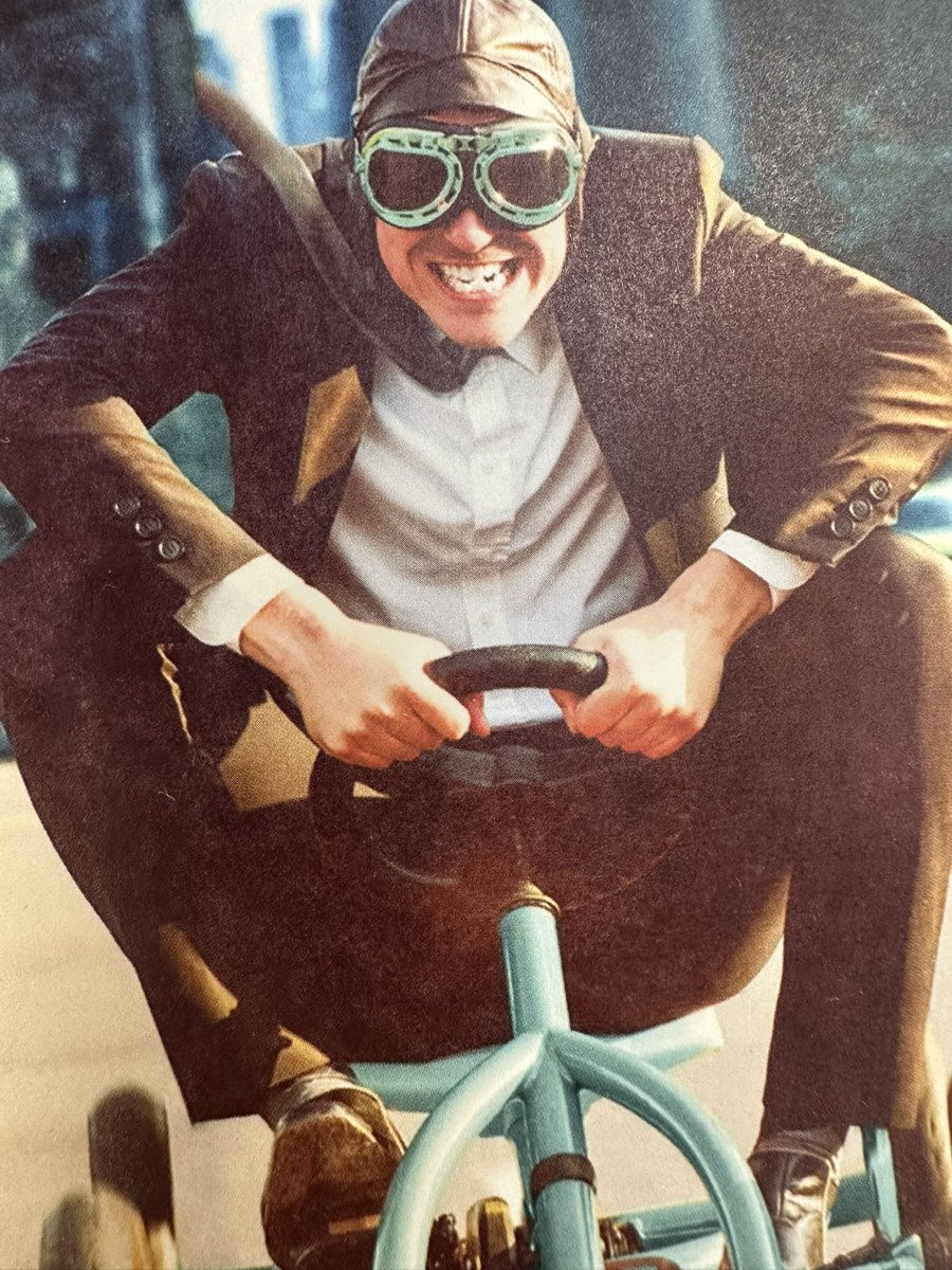 odonnell4judge's tweet image. Headed to the weekend…