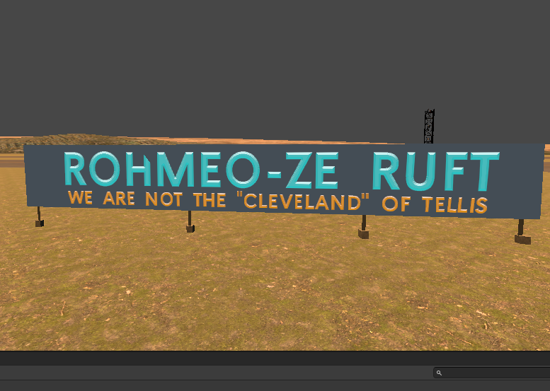 🔲🔶◀️⭕ (@dorriker) on Twitter photo 