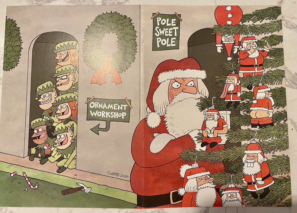 Dana Atnip tweet media